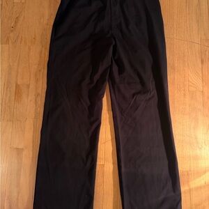 Wild Fable Women’s Elegant Black Dress Pants